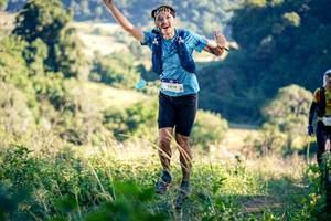 BIB: 9499
                            <button type="button" onclick="openModal(19025297)" class="btn btn-primary btn-sm float-right btn-popup" data-toggle="modal" data-target=".modal-high-quality">
                        <i class="fas fa-shopping-cart"></i> Add to Cart
                    </button>
                                            <button type="button" onclick="isThisMe(19025297, true)" class="btn btn-success btn-sm float-right btn-popup btn-isme hidden" data-toggle="tooltip" data-placement="bottom" title="นี่คือรูปของคุณใช่ไหม คลิกที่นี่เพื่อเอาเข้าอัลบั้ม">
                        <i class="fas fa-plus"></i> Add to album
                    </button>
                    <button type="button" onclick="isThisMe(19025297, false)" class="btn btn-warning btn-sm float-right btn-popup btn-isnotme hidden">
                        <i class="fas fa-ban"></i> Remove from album
                    </button>